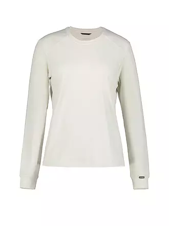 ICEPEAK | Maillot de randonnée pour femmes Bologna |